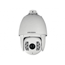 海康威視DS-2DC7423IW-A