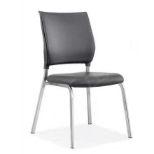 廣東左右827B-1會議椅