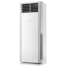 KFR-50LW/(50532)NhAa-3 2匹定頻 冷暖