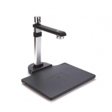 良田高拍儀1500像素可掃描A3A4