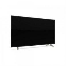 TCL液晶電視機(jī)55寸