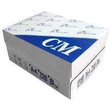 晨鳴A4 打印/復(fù)印紙