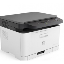 惠普 （HP） 178nw 銳系列 彩色激光多功能一體機(jī)
