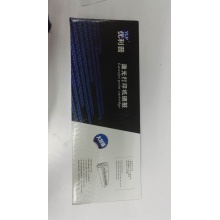 優利普HP118A粉盒帶芯片（M）