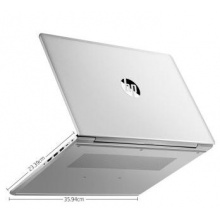 Probook440 G9/678R0AV    銀色/i5-1235U 8GB 內存/512G M2 PCIe NVMe SSD固態硬盤/集成顯卡