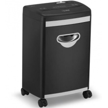 科密9912 可以碎光盤  碎紙機