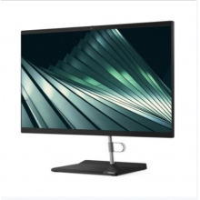 聯(lián)想一體機電腦