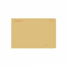 信封 9號(hào)牛皮紙