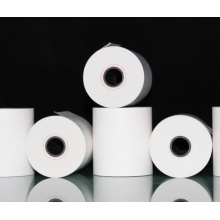 57*50熱敏打印紙 /卷