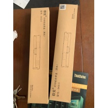 得實(shí) 打印機(jī)色帶盒（黑色）94D-5