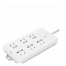 公牛109-10插線板