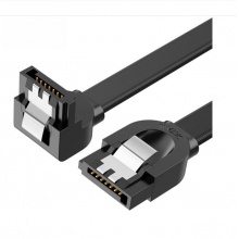 光驅(qū)接口轉(zhuǎn)SATA連接線