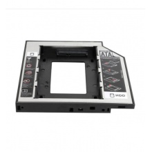 金士頓A400-960G SATA固態(tài)硬盤托架