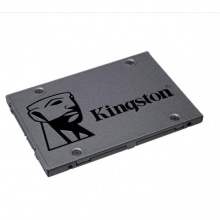 金士頓A400-960G SATA固態(tài)