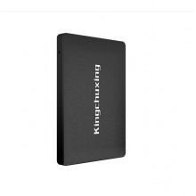 固態(tài)硬盤(pán) 512G SSD SATA3.0