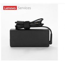 電腦電源 電腦型號B470e