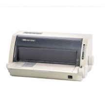 得實 DS 1930 針式打印機
