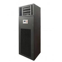 佳力圖  機房精密空調(diào)   GAU12T（恒溫型）