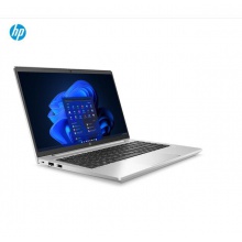 惠普 440G9 銀色/14"FHD/I7-1260P/8G/512G/集顯/W11HB64