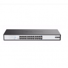 機(jī)架式交換機(jī)24口