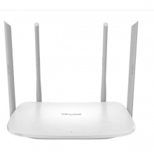 千兆無線路由器