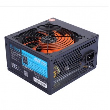 電源400W