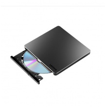 刻錄光驅(qū) Lenoco DVD DB75 Plus