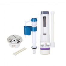 馬桶水箱配件三件套