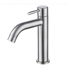 國產 鉆石輪單冷水龍頭