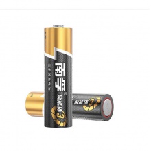 南孚電池 5號(hào)