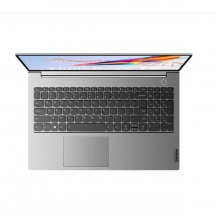 Thinkbook 15 NKCD I5-1240P/16G/1T固態集成---15寸筆記本神舟網信系統