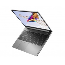 Thinkbook 15 NKCD I5-1240P/16G/1T固態集成---- 帶包鼠15寸筆記本 正版 神舟網信系統