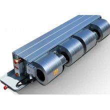 風(fēng)機(jī)盤管