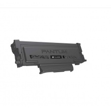 奔圖 TL-413H高容粉盒