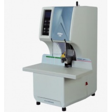 金典GD-NB205全自動裝訂機(jī)