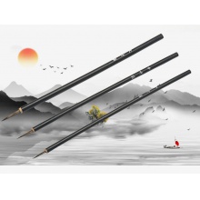 美術(shù)勾線筆