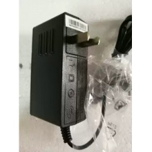 電源適配器 適用戴爾SLA02-W19-C02顯示器