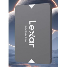  雷克沙 1t 固態硬盤