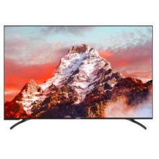 創維75A3D電視機