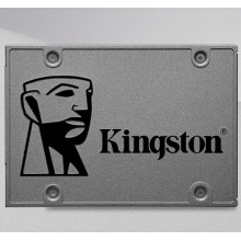 金士頓A400-960G固態(tài)硬盤