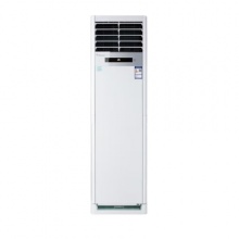 海信海信（Hisense）2匹 三級能效 KFR-50LW/G870C-X3