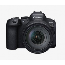 佳能R62相機 帶控制環(huán)帶原裝電池