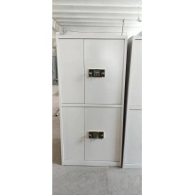 國(guó)寶鎖 加厚款 1850/900/420毫米密碼柜子