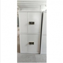 國寶鎖 加厚款 1850/900/420毫米密碼柜子