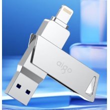 愛國者 U368 U盤  32G