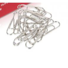 回形針（曲別針）